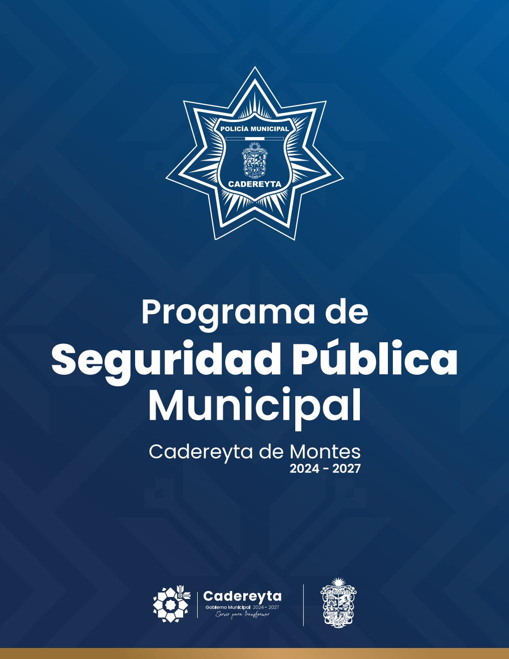 Acción 01