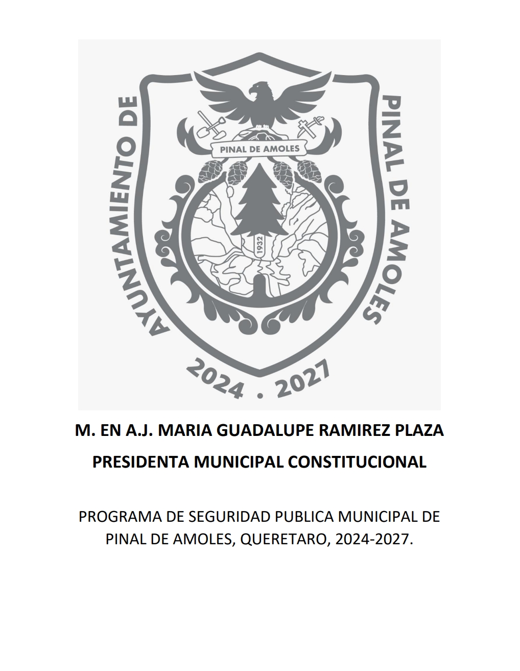 Acción 01